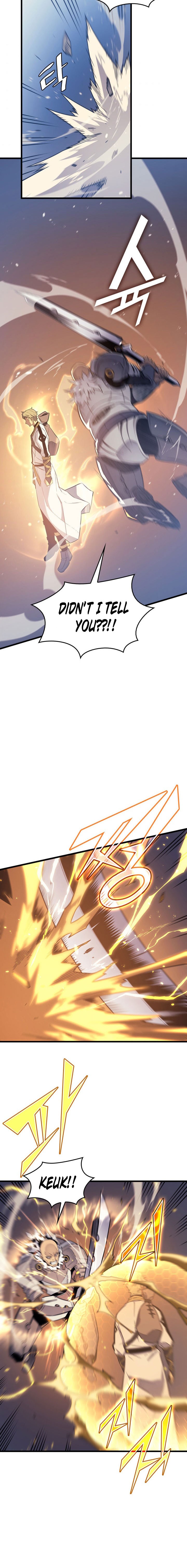 18+ The Great Mage Returns After 4000 Years Chapter 106 page 7
