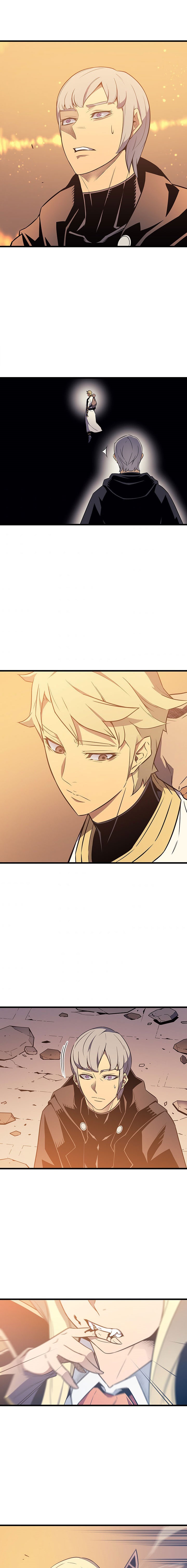 18+ The Great Mage Returns After 4000 Years Chapter 106 page 10