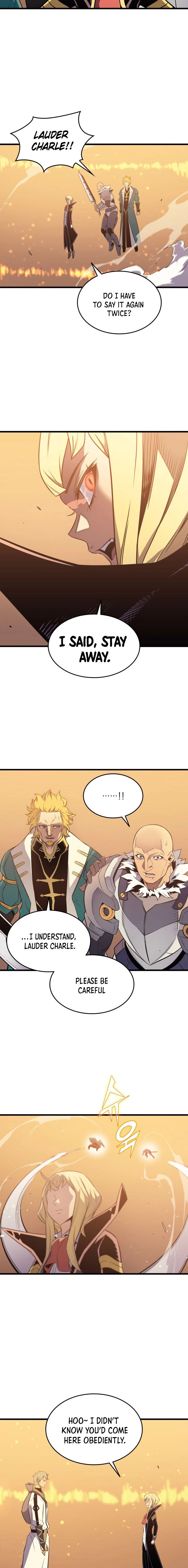 18+ The Great Mage Returns After 4000 Years Chapter 106 page 15