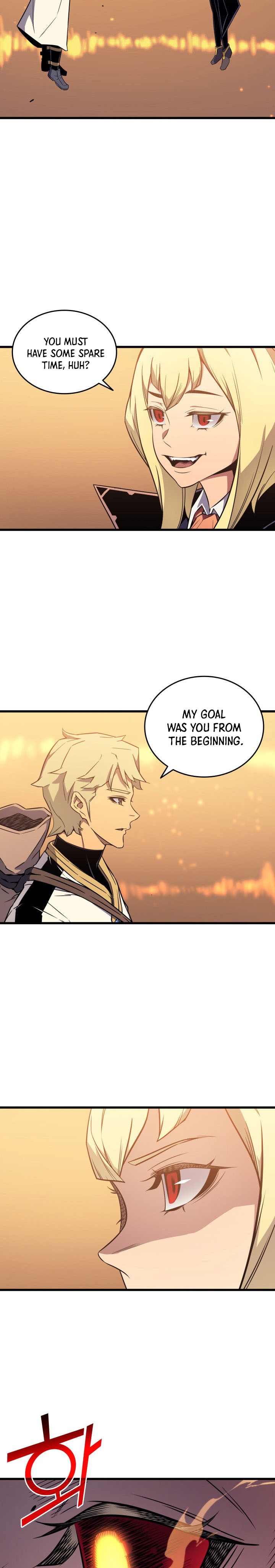 18+ The Great Mage Returns After 4000 Years Chapter 106 page 16
