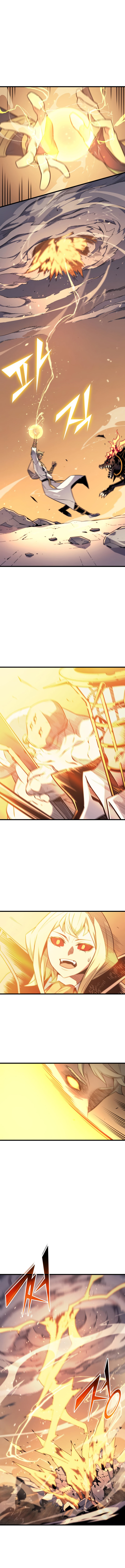 18+ The Great Mage Returns After 4000 Years Chapter 107 page 6