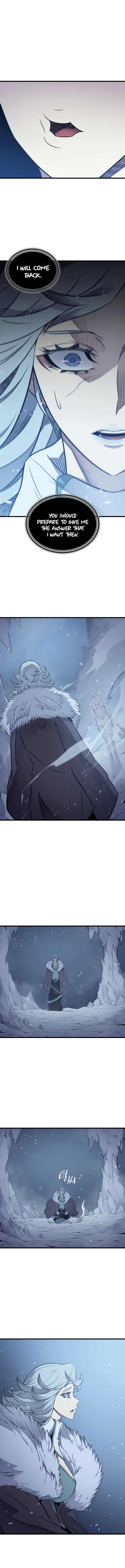 18+ The Great Mage Returns After 4000 Years Chapter 107 page 12