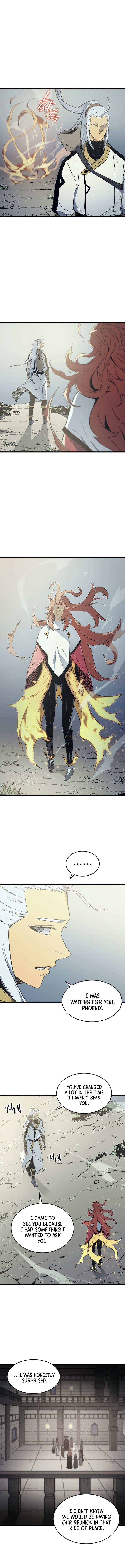 18+ The Great Mage Returns After 4000 Years Chapter 108 page 11