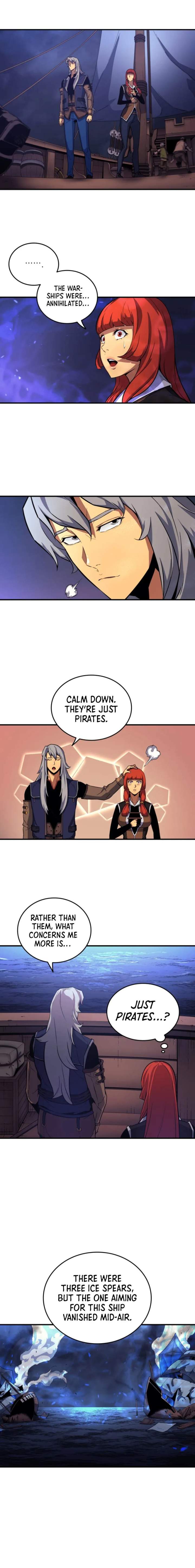 18+ The Great Mage Returns After 4000 Years Chapter 12 page 11