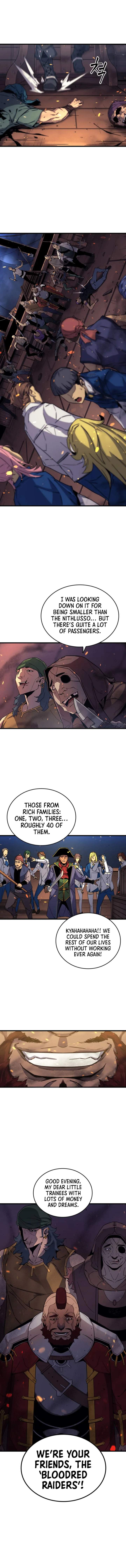 18+ The Great Mage Returns After 4000 Years Chapter 12 page 15