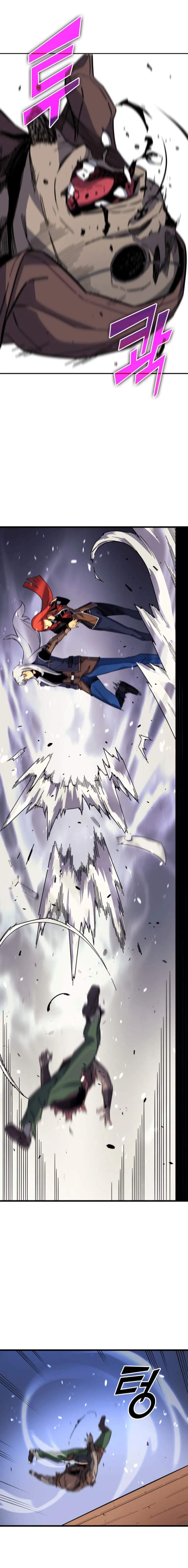 18+ The Great Mage Returns After 4000 Years Chapter 14 page 17