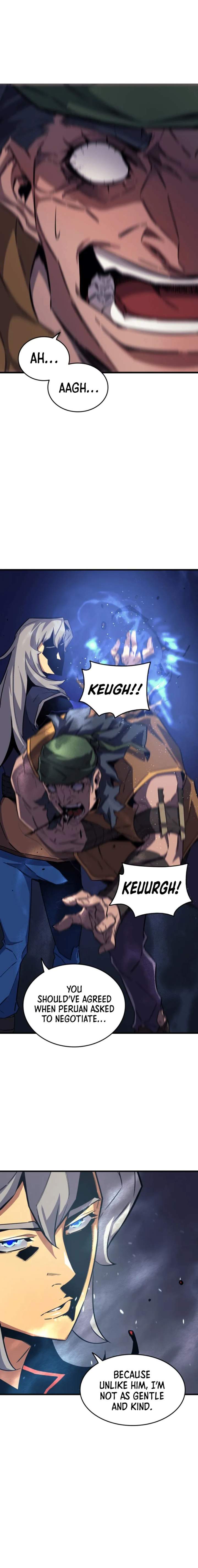 18+ The Great Mage Returns After 4000 Years Chapter 15 page 6