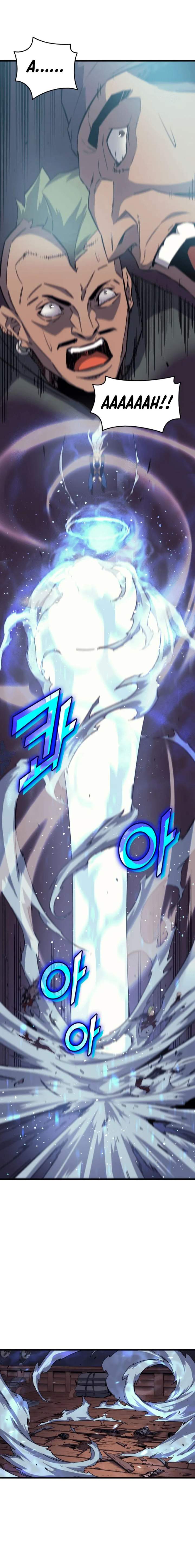 18+ The Great Mage Returns After 4000 Years Chapter 15 page 12