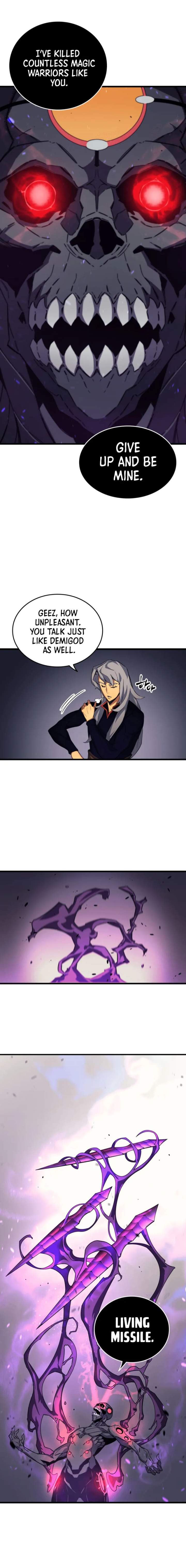 18+ The Great Mage Returns After 4000 Years Chapter 16 page 12