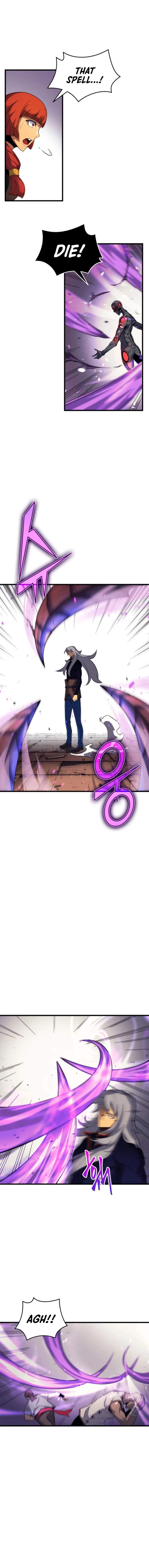 18+ The Great Mage Returns After 4000 Years Chapter 16 page 13