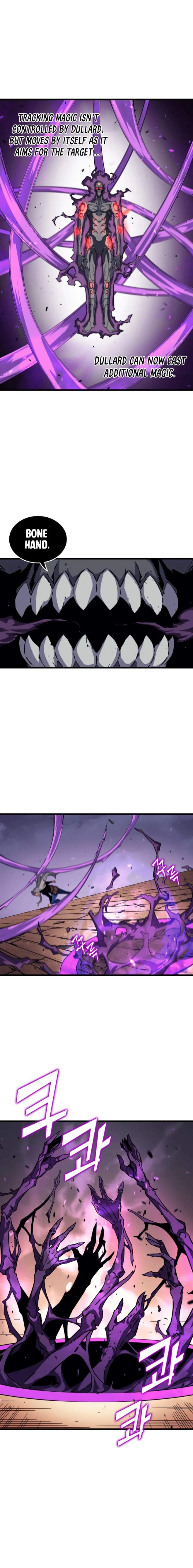 18+ The Great Mage Returns After 4000 Years Chapter 16 page 15