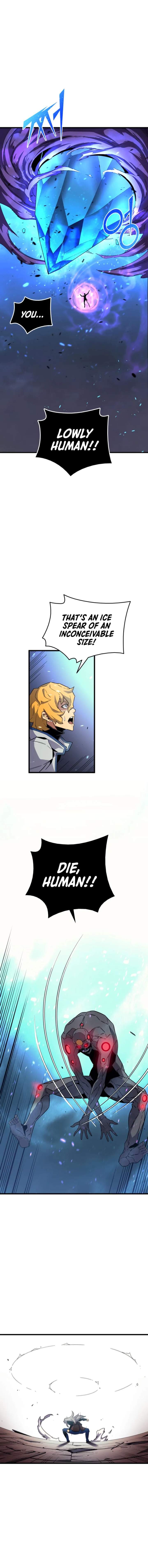 18+ The Great Mage Returns After 4000 Years Chapter 17 page 13
