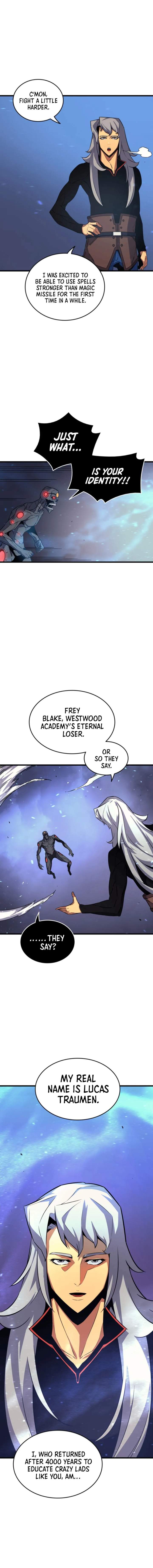18+ The Great Mage Returns After 4000 Years Chapter 17 page 16