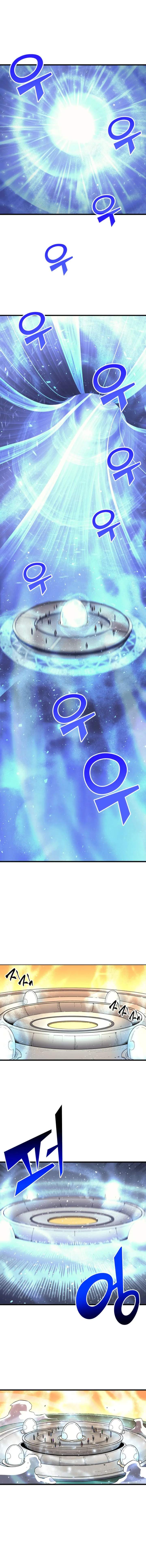 18+ The Great Mage Returns After 4000 Years Chapter 19 page 8