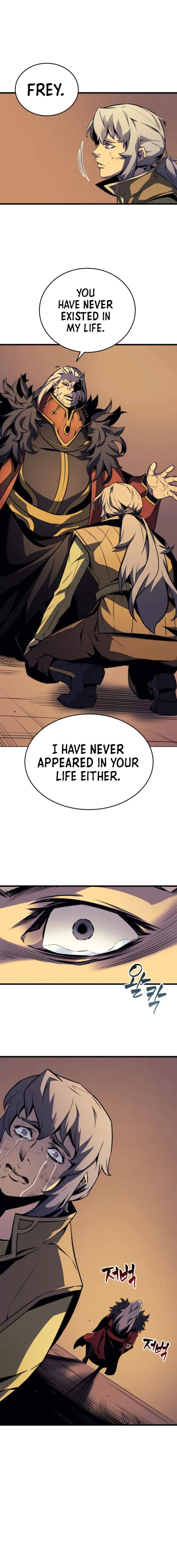 18+ The Great Mage Returns After 4000 Years Chapter 2 page 5