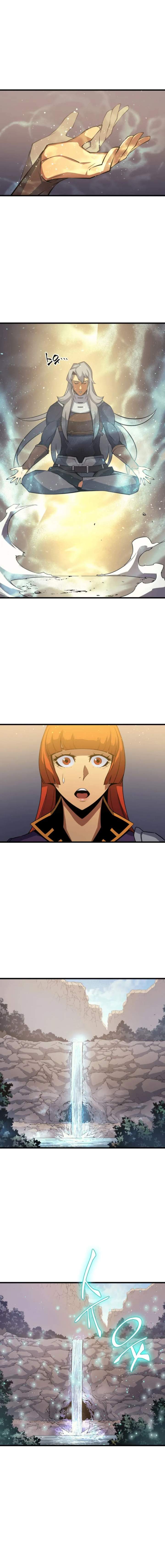 18+ The Great Mage Returns After 4000 Years Chapter 20 page 10