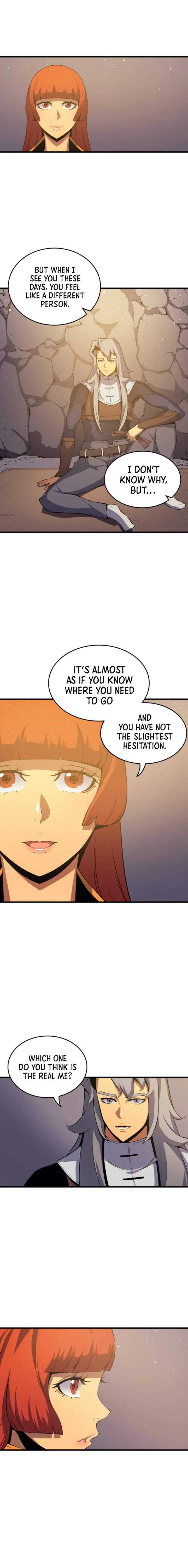 18+ The Great Mage Returns After 4000 Years Chapter 21 page 4