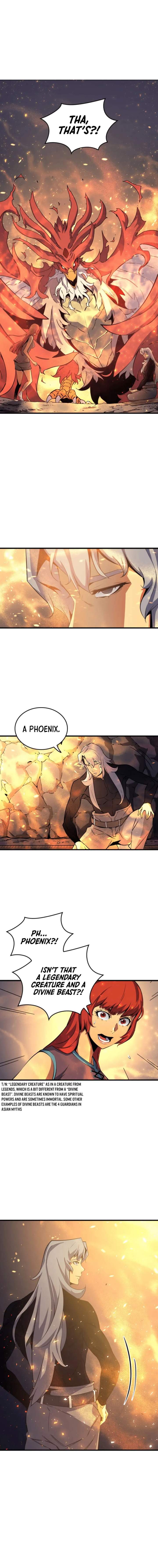 18+ The Great Mage Returns After 4000 Years Chapter 22 page 10