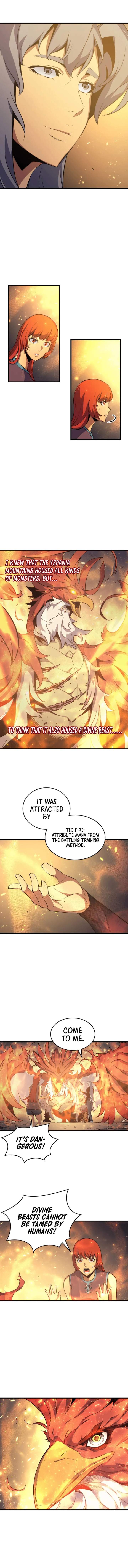 18+ The Great Mage Returns After 4000 Years Chapter 22 page 11