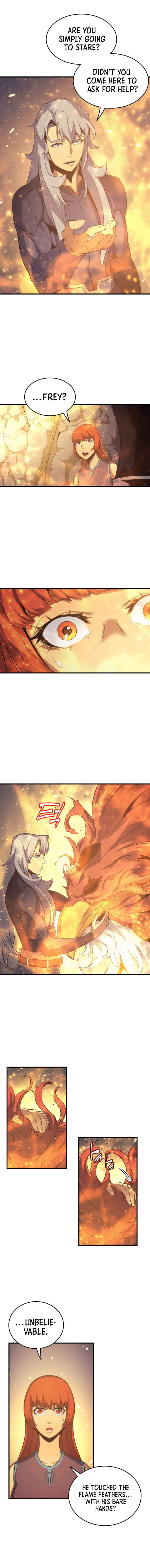 18+ The Great Mage Returns After 4000 Years Chapter 22 page 12