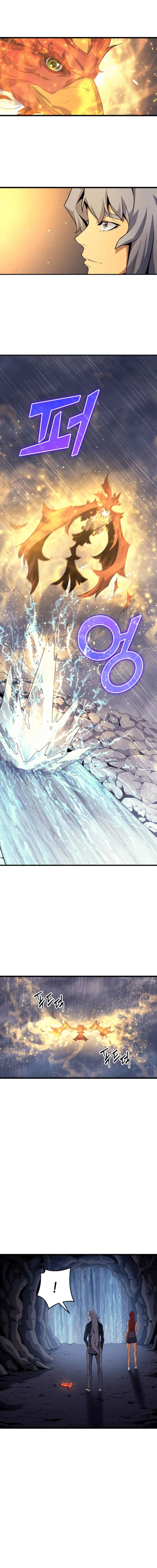 18+ The Great Mage Returns After 4000 Years Chapter 23 page 7