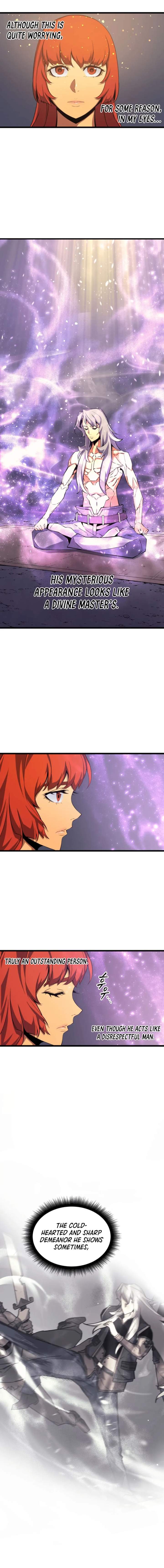 18+ The Great Mage Returns After 4000 Years Chapter 23 page 9