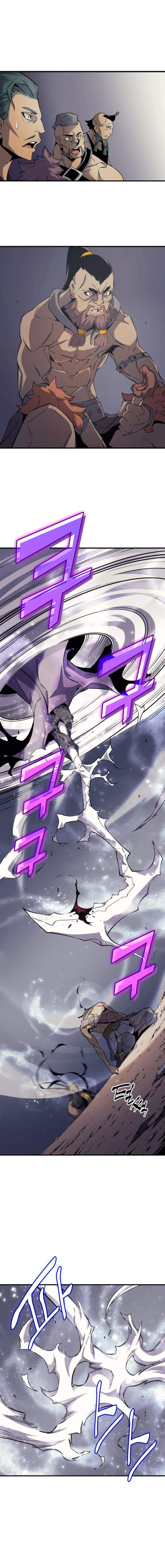 18+ The Great Mage Returns After 4000 Years Chapter 24 page 14