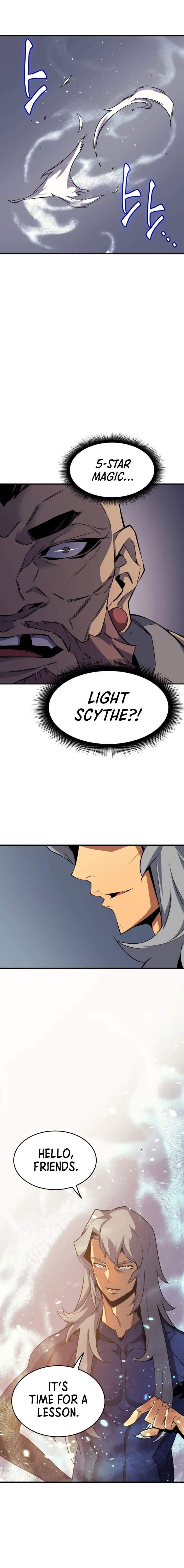 18+ The Great Mage Returns After 4000 Years Chapter 24 page 15