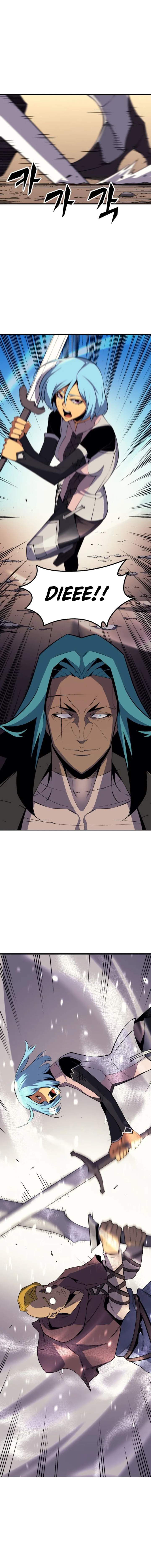 18+ The Great Mage Returns After 4000 Years Chapter 25 page 12