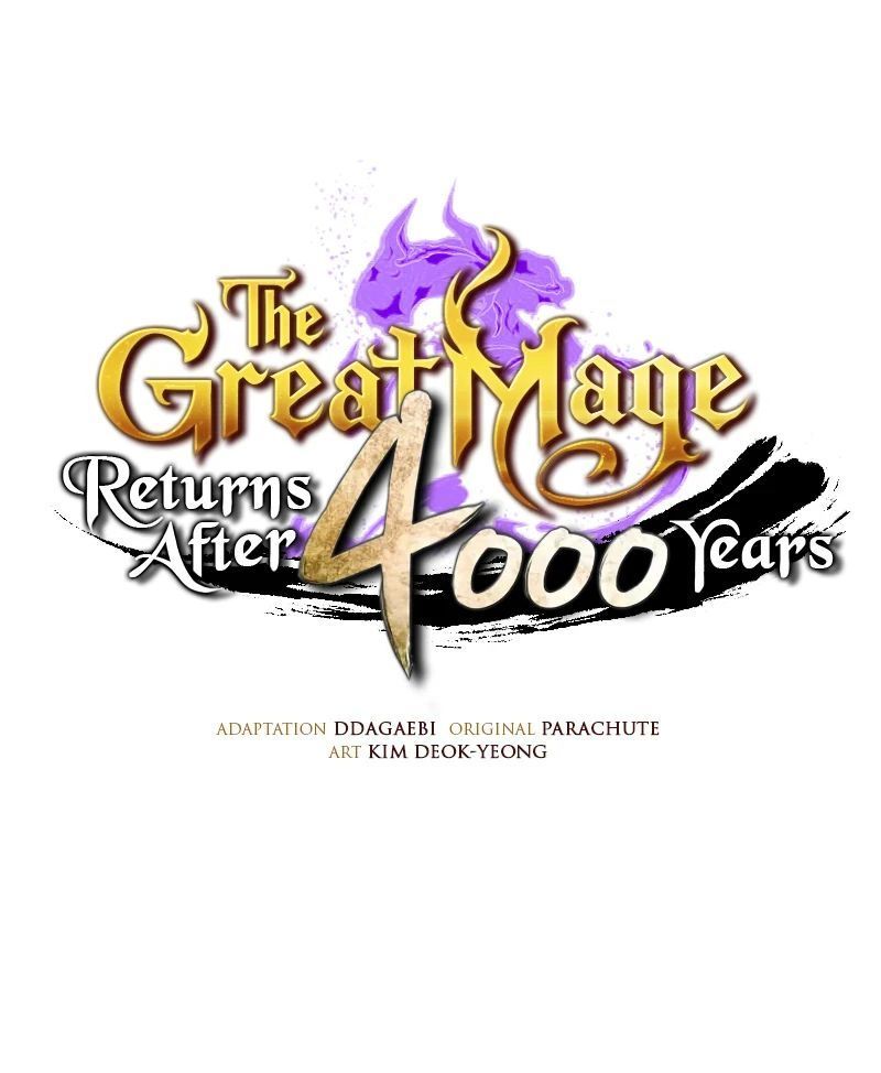18+ The Great Mage Returns After 4000 Years Chapter 254 page 12