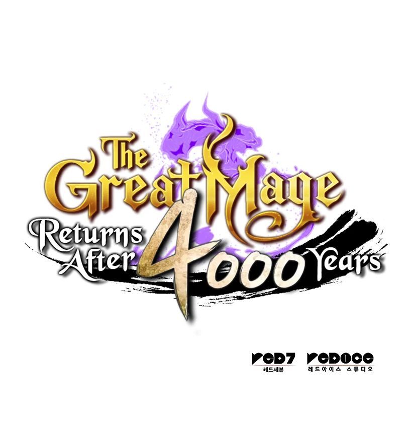 18+ The Great Mage Returns After 4000 Years Chapter 256 page 11