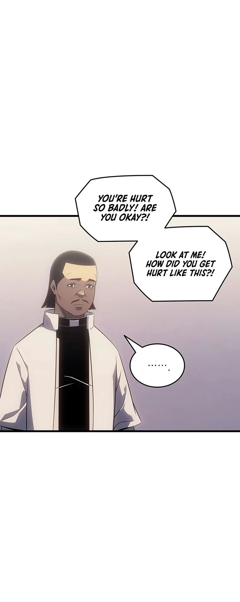 18+ The Great Mage Returns After 4000 Years Chapter 257 page 15