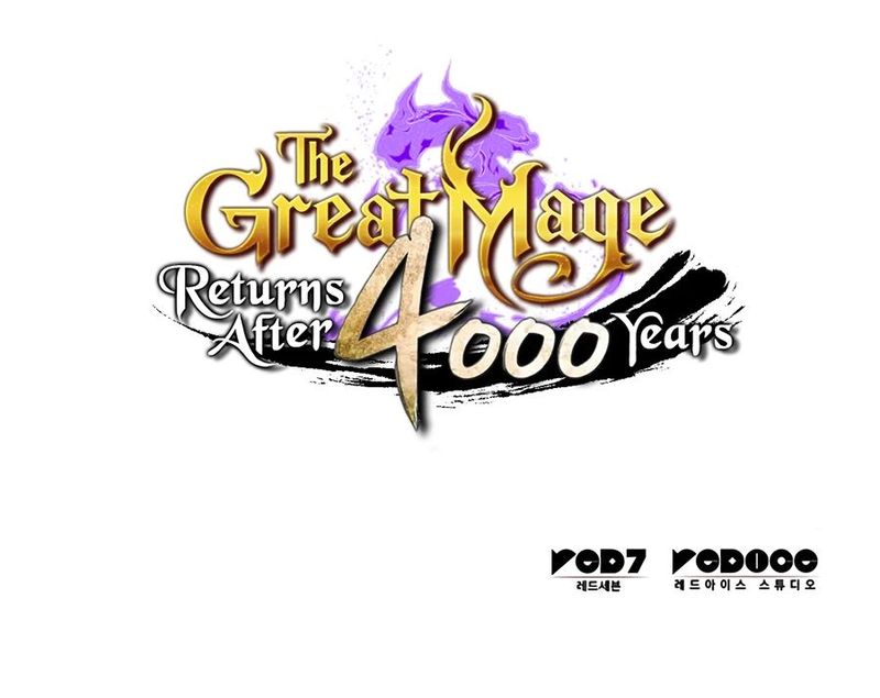 18+ The Great Mage Returns After 4000 Years Chapter 257 page 18