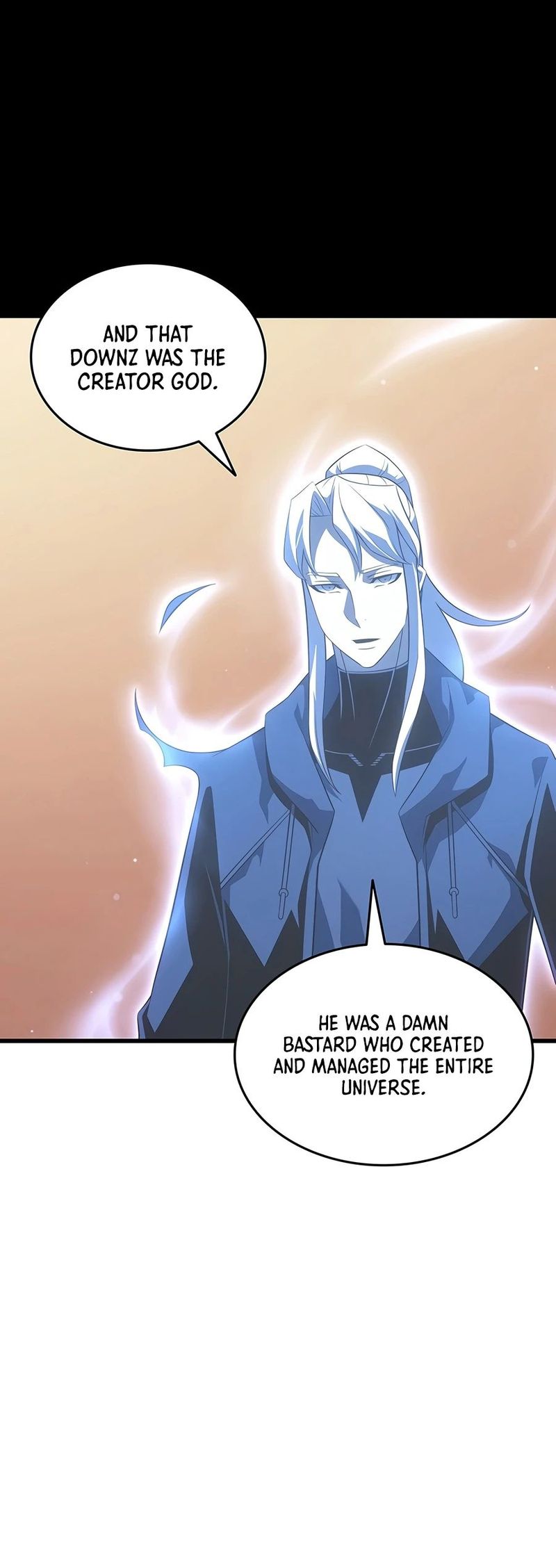18+ The Great Mage Returns After 4000 Years Chapter 258 page 7