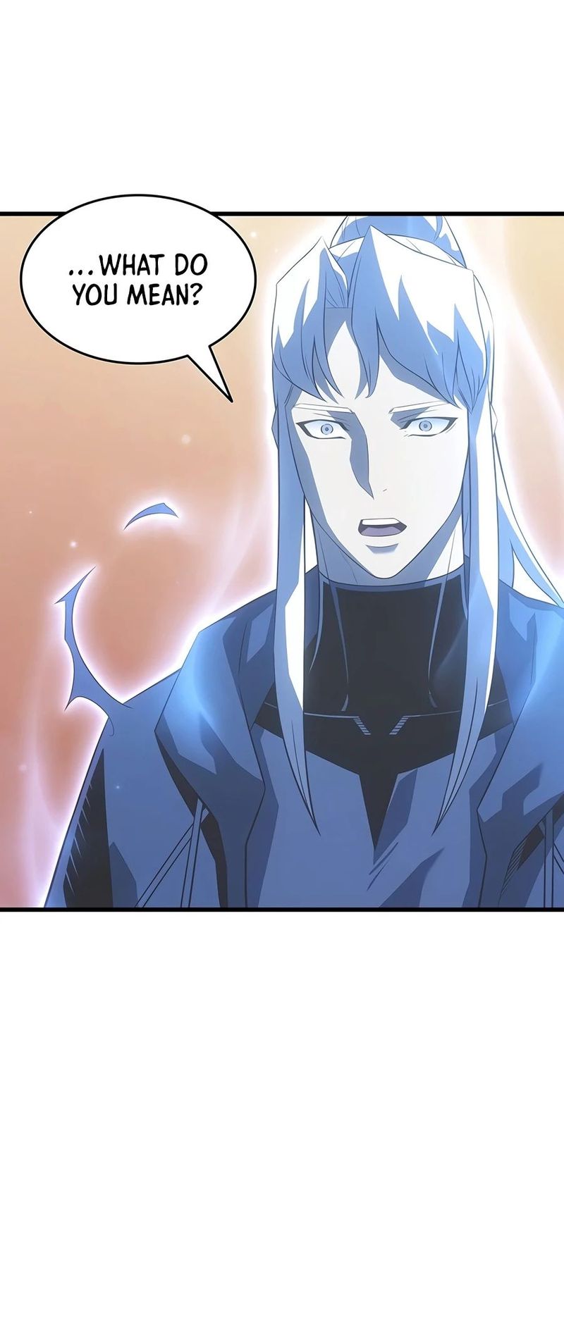 18+ The Great Mage Returns After 4000 Years Chapter 258 page 11