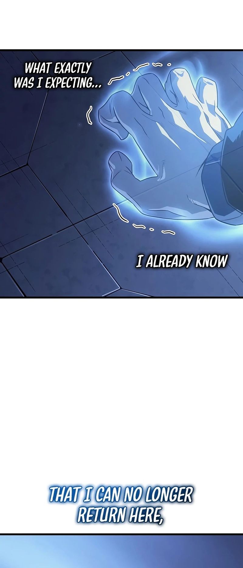 18+ The Great Mage Returns After 4000 Years Chapter 258 page 17