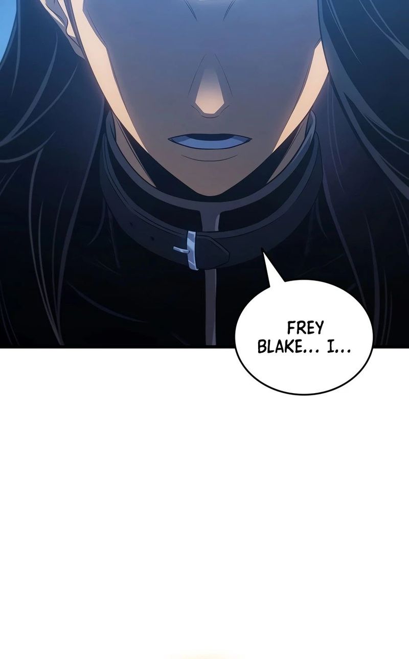 18+ The Great Mage Returns After 4000 Years Chapter 259 page 11