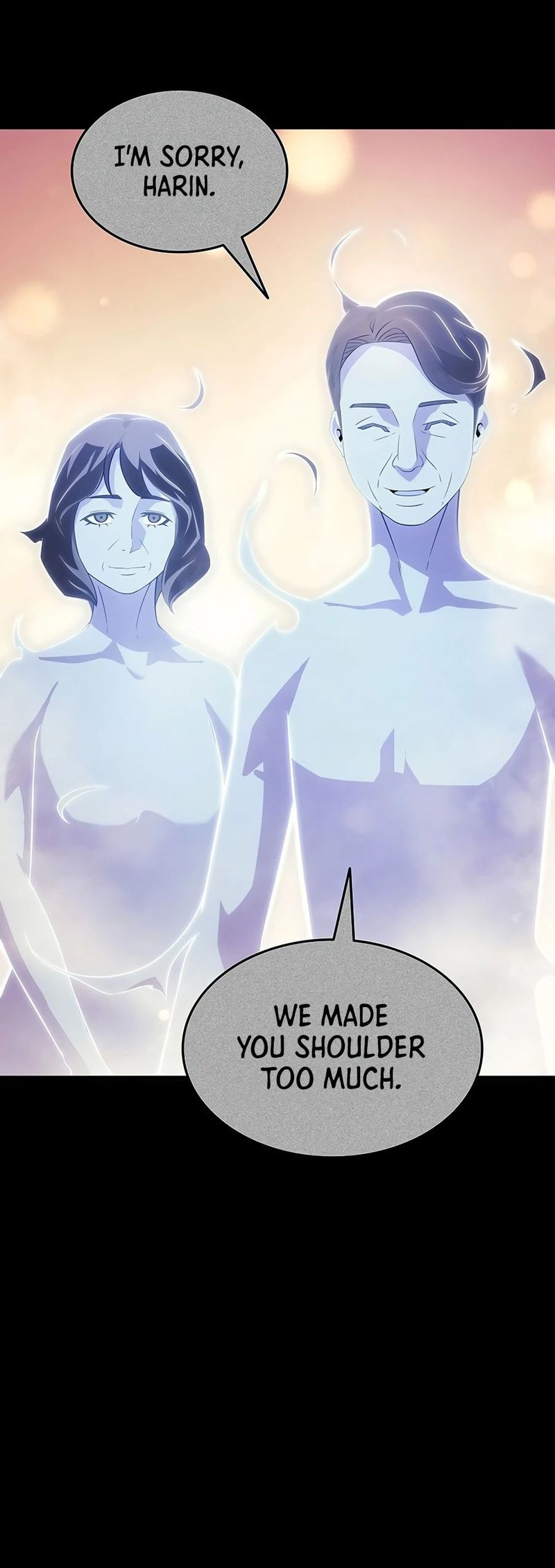 18+ The Great Mage Returns After 4000 Years Chapter 259 page 17