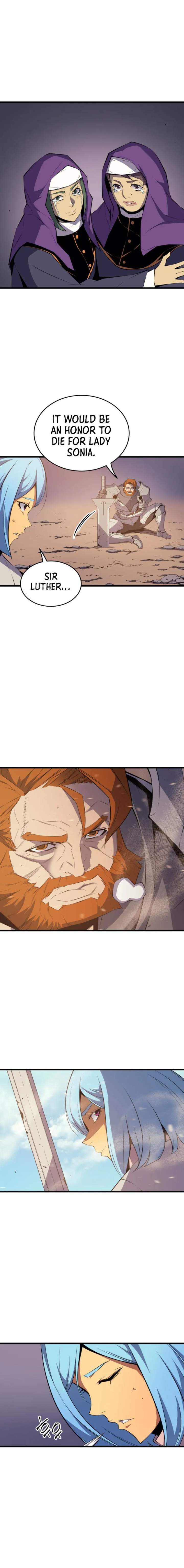 18+ The Great Mage Returns After 4000 Years Chapter 26 page 9