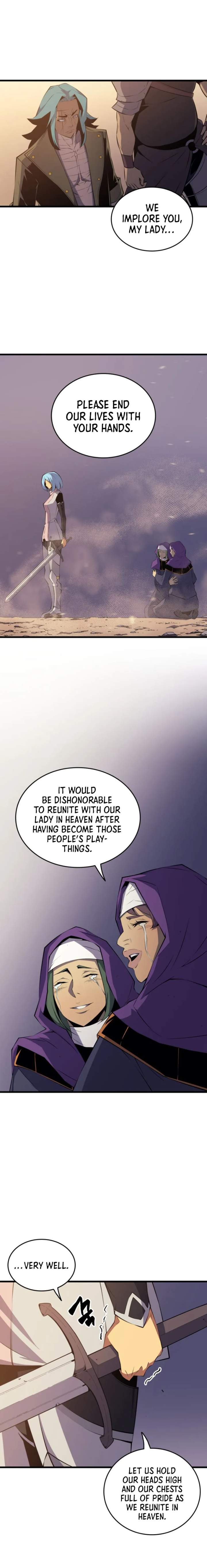 18+ The Great Mage Returns After 4000 Years Chapter 26 page 11