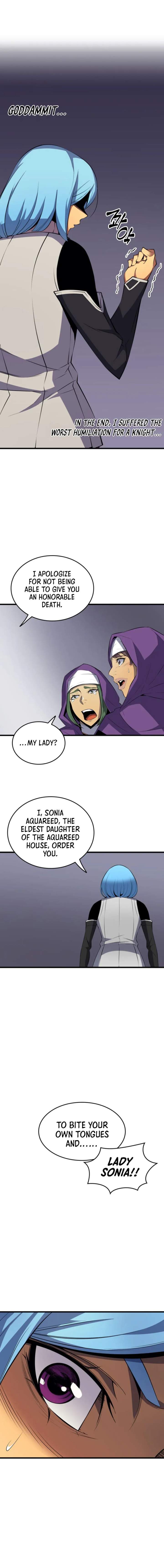 18+ The Great Mage Returns After 4000 Years Chapter 26 page 15