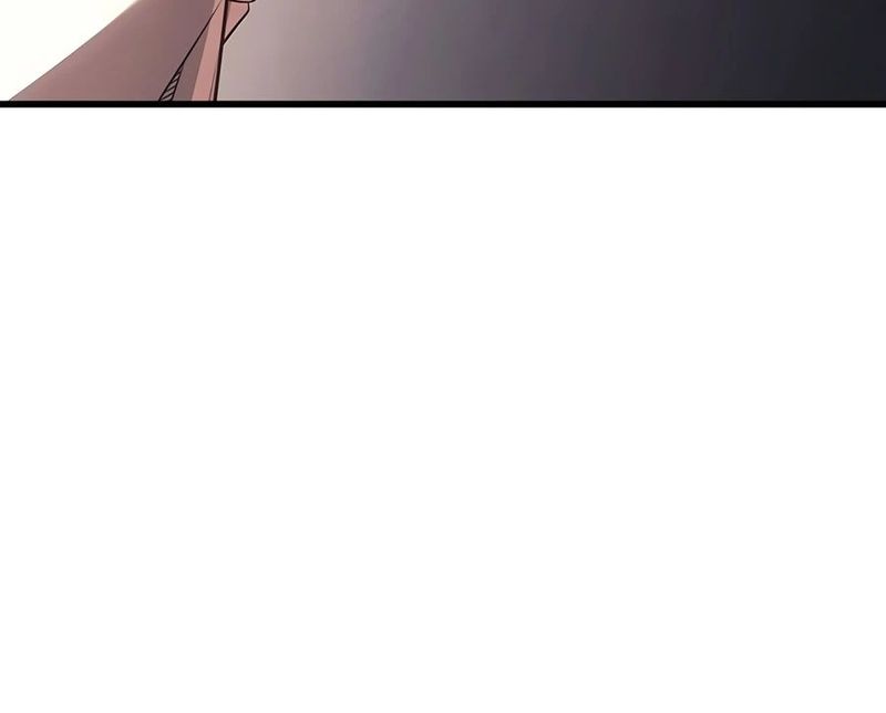 18+ The Great Mage Returns After 4000 Years Chapter 260 page 11