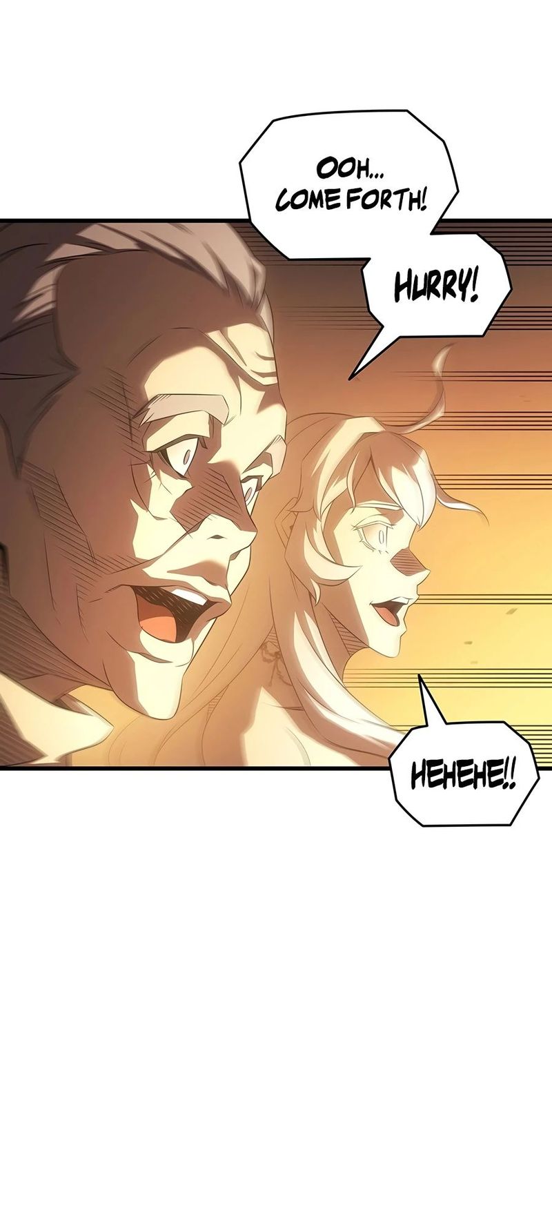 18+ The Great Mage Returns After 4000 Years Chapter 260 page 13
