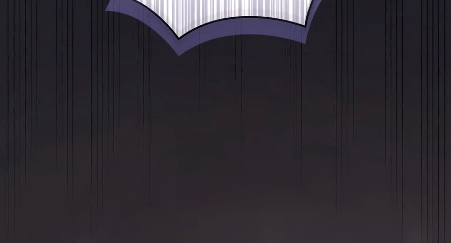 18+ The Great Mage Returns After 4000 Years Chapter 261 page 11