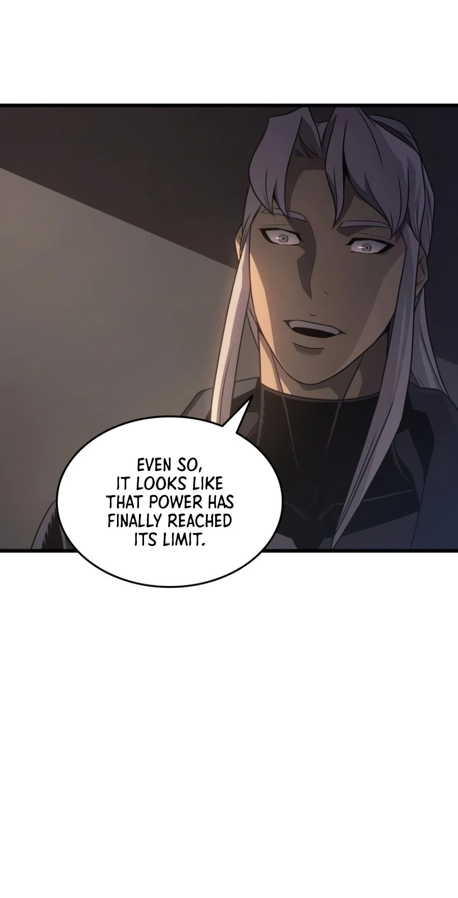 18+ The Great Mage Returns After 4000 Years Chapter 261 page 18