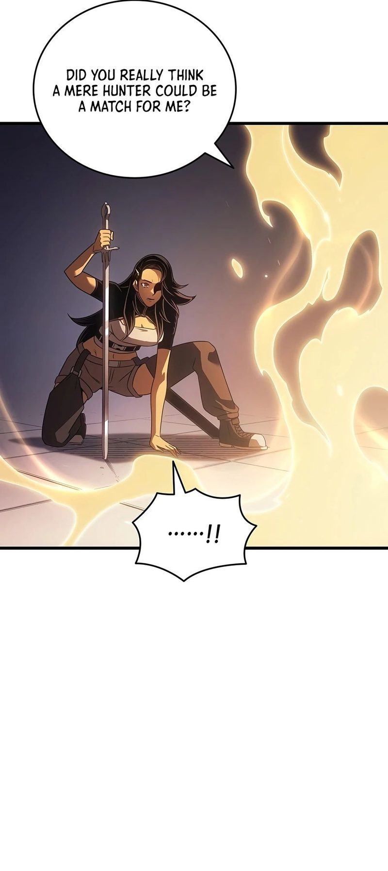 18+ The Great Mage Returns After 4000 Years Chapter 262 page 11