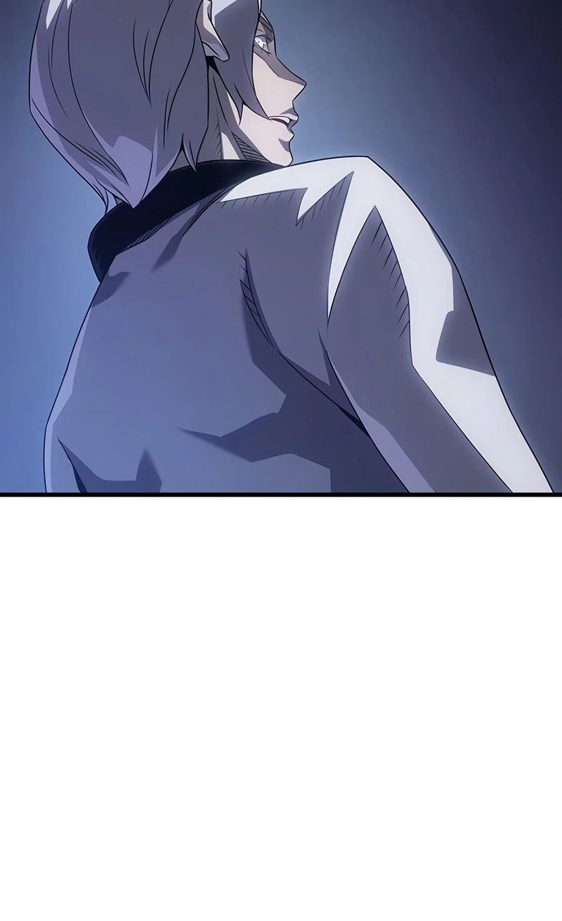 18+ The Great Mage Returns After 4000 Years Chapter 262 page 15