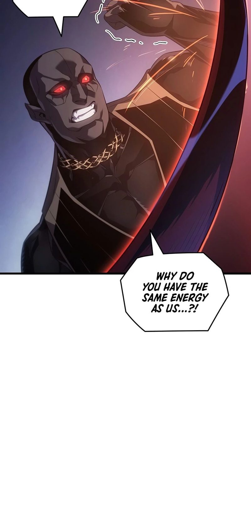 18+ The Great Mage Returns After 4000 Years Chapter 263 page 14