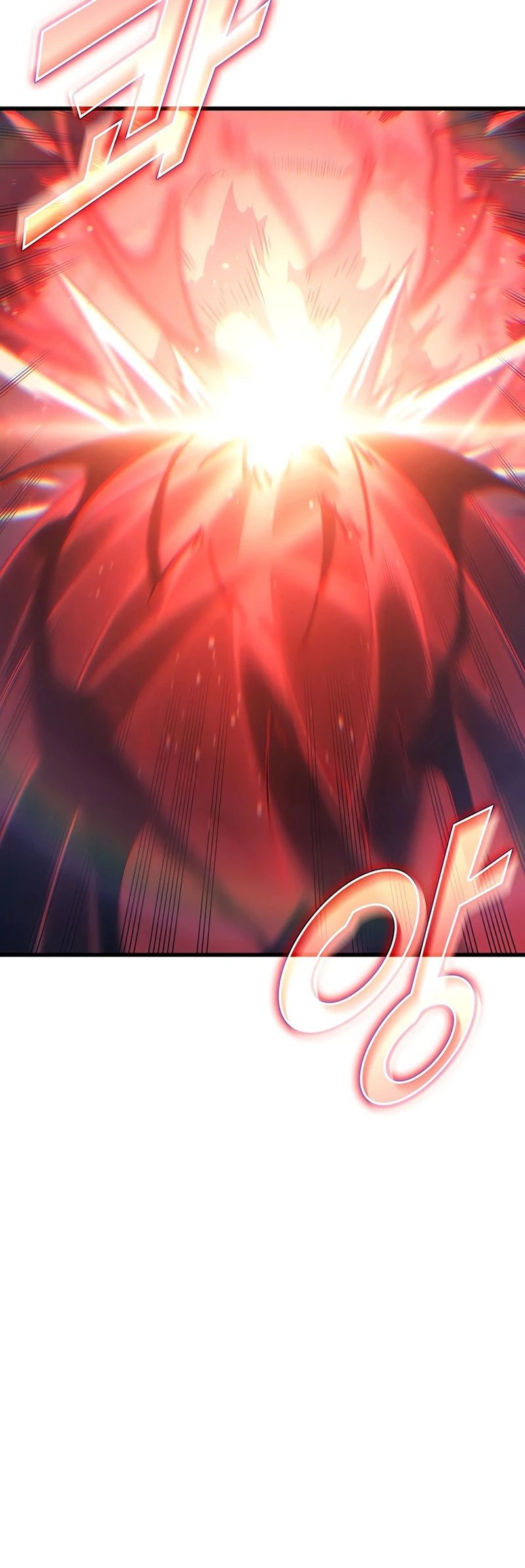 18+ The Great Mage Returns After 4000 Years Chapter 265 page 3