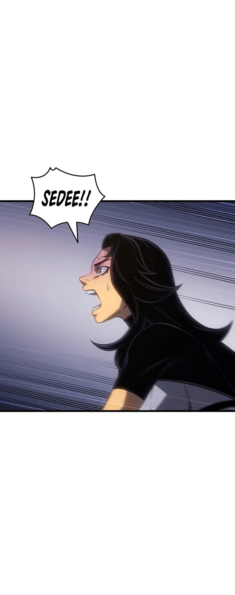 18+ The Great Mage Returns After 4000 Years Chapter 265 page 7